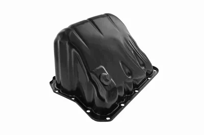 Zdjęcie produktu dla Vaico Ölwanne  V30-1800