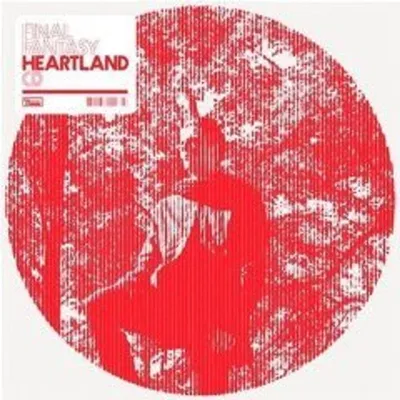 Zdjęcie produktu dla Heartland