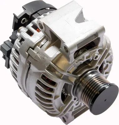 Obrázok produktu pre Lichtmaschine 2.7-L. CRD 120A Jeep Grand Cherokee WJ 01-04