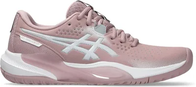 Produktbild von Asics GEL-CHALLENGER 15 - Damen Tennisschuh - Morganite/Piedmont Grey Morganite/Piedmont Grey 39.5