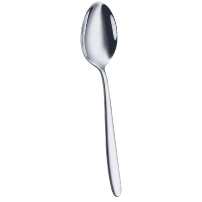 Produktbild von WMF Besteck Set 30- teilig SYDNEY 12.2291.9990