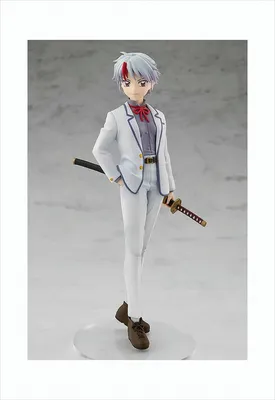Produktbild von Good Smile Company Yashahime Prinzessin Halb Dämon Towa Higurashi Yashahime 17 Cm Mehrfarbig Mehrfarbig One Size
