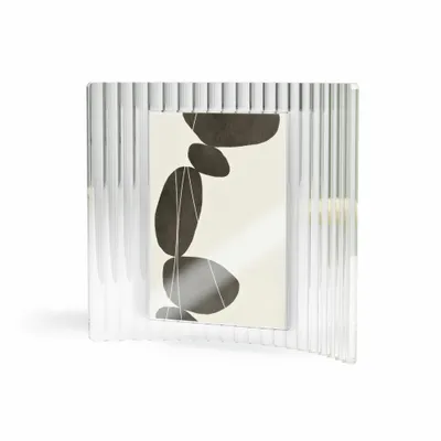 Zdjęcie produktu dla UMBRA ramka na zdjęcia RIPLEY 5x7 cm