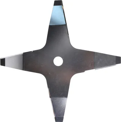 Produktbild von 30cm RoboterKlinge Sabo MOWIT SAU11842 SAA11061 SAA10747 500 500F Messer zu Sabo