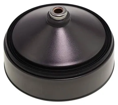 Obrázok produktu pre Držiak nožov pre mixér Tefal BL81..., MS-652318