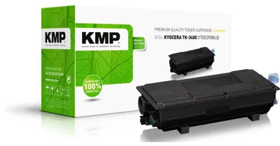 Immagine prodotto di Cartuccia toner KMP 2929.0000 1 pz. compatibile nero