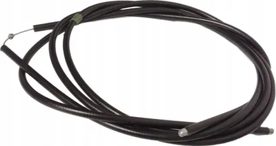 Produktbild von VOLVO XC90 Motorhaubenöffnungszug OE 9483814