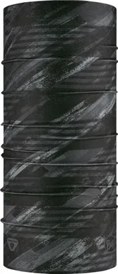 Produktbild von Buff Thermonet Wärmeisolierendes Multifunktionstuch GRAU GRAU