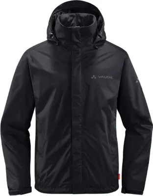 Zdjęcie produktu dla VAUDE Me Escape Light Jacket czarny M