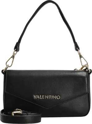 Produktbild von Valentino Bags Valentino Bags Sunshine Re - Umhängetasche 21.5 cm
