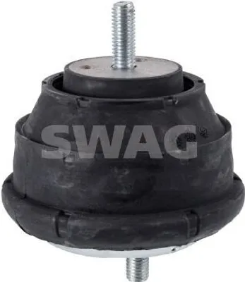 Produktbild von SWAG Motorlager Hydrolager für BMW 3 Limousine (E36) 20 13 0009