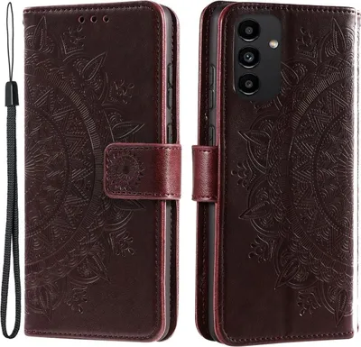 A product image showing a phone case.