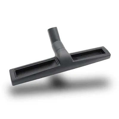 Obrázek produktu pro MisterVac kompatibilní se základní tryskou pro výměnu podlahové trysky s více tryskami AEG VAMPYR MULTI 300