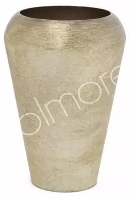 Immagine prodotto di Vaso IR/CotoneGOLD, dimensioni 38x38x43