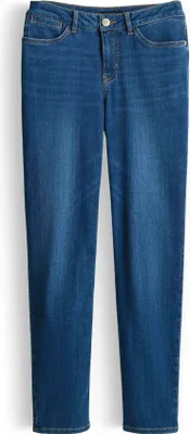 Produktbild von Opus Skinny Fit Jeans für Damen