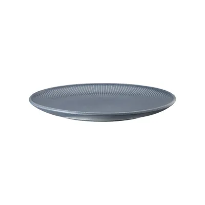 Produktbild von Speiseteller 27 cm - Thomas Clay Sky -  21740-227076-60227