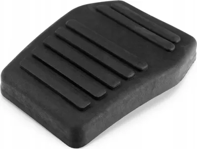 Produktbild von 8919 Kupplungspedalabdeckung Ford Focus Transit Mondeo