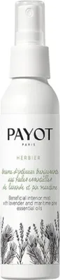 Zdjęcie produktu dla Payot Herbier Brume d'Intérieur Beinfaisante 100 ml