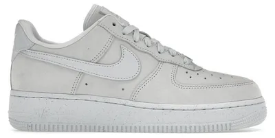 Produktbild von Nike Air Force 1 Low '07 PRM Blue Tint (Women's) - EU 42.5