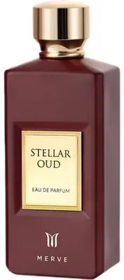 Obrázok produktu pre Stellar Oud parfumovaná voda 100ml