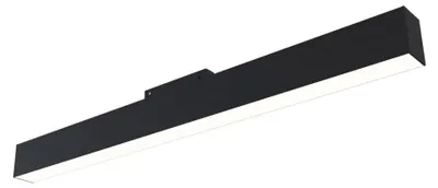 Image de Projecteur LED sur rail Maytoni de base 60cm