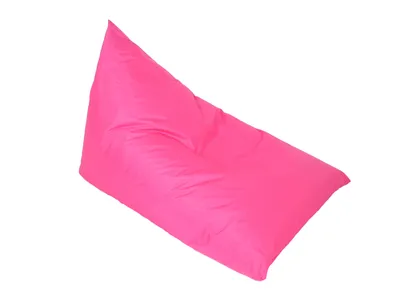 Produktbild von Sitzsack Chillkissen Nylon 100/140 cm