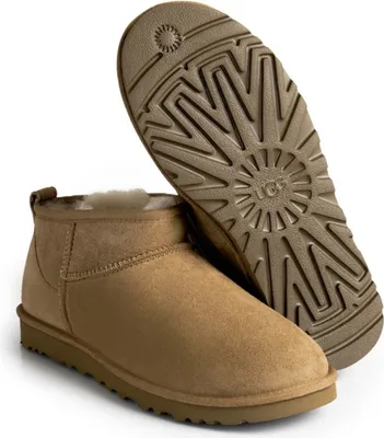 Obrázok produktu pre UGG Obuv Ultra Mini, 1137391CHE