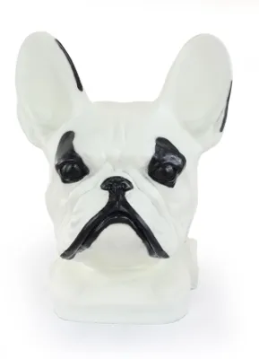 Zdjęcie produktu dla Art-Dog Urna dla zwierzęcia – Buldog francuski I