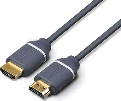 Zdjęcie produktu dla SWV4432S/10 HDMI 1,5 m Philips