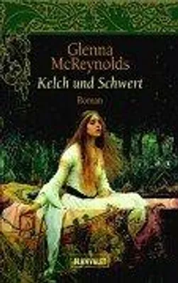 Produktbild von Kelch und Schwert