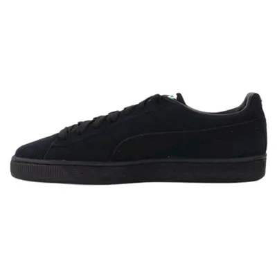 Immagine prodotto di Puma scarpe Suede Classic Xxi, 37491512