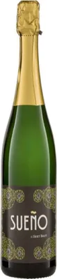 Produktbild von Sueno - Sekt brut 11,1 % Vol 750ml