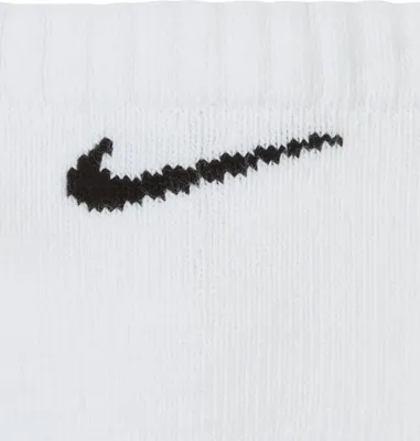 Zdjęcie produktu dla Skarpetki Nike SX7673-100 dla Uni