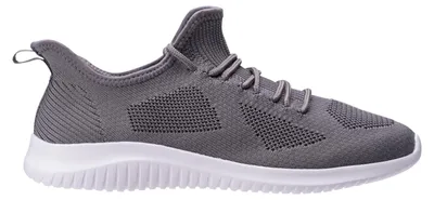 Produktbild von Herren-Low-Top-Schuhe EMIDY, MARTES ESSENTIALS