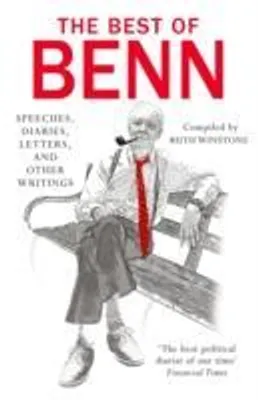 Zdjęcie produktu dla The Best of Benn