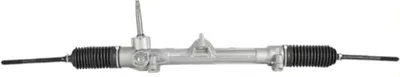 Produktbild von CASCO CSB74936AS Lenkgetriebe für FIAT PUNTO (176)