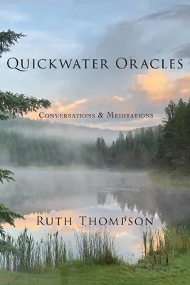 Produktbild von Quickwater Oracles