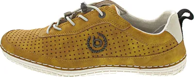 Produktbild von Bugatti BIMINI 341AFF0750005000 (40/yellow)