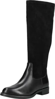 Produktbild von Tamaris Stiefel Stiefel Leder/Textil