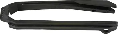 Obrázek produktu pro UFO Plast Schwingenschleifer KTM65 09-15 BK KT04019-001