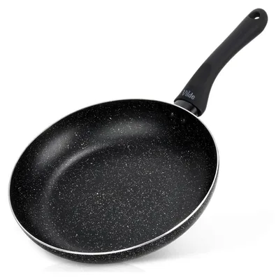 Produktbild von 24 cm Antihaft-Granit-Bratpfanne, spülmaschinenfest