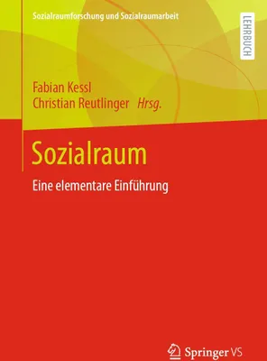 Produktbild von Sozialraum