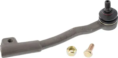Immagine prodotto di MS 10694-PCS-MS Testina del tirante dell'asse anteriore destro per BMW Serie 7 (E38)