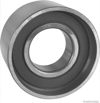 Produktbild von Herth+Buss Jakoparts Spannrolle, Zahnriemen  J1143043