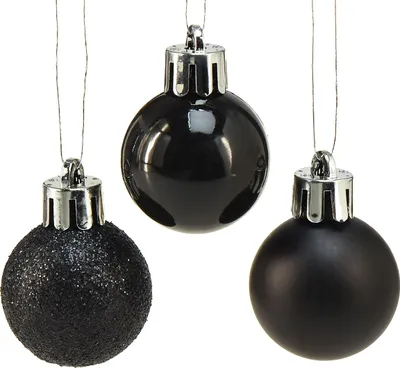 Image de Boule Mix 3cm sw 14p