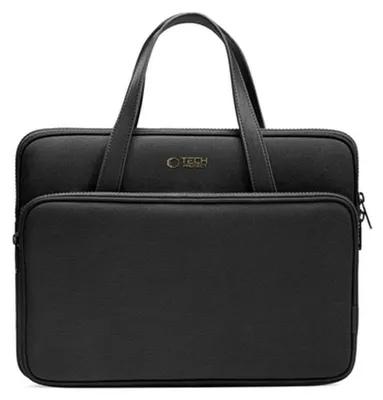 Produktbild von Tech Protect Tragetasche für 13.14 Zoll Laptop