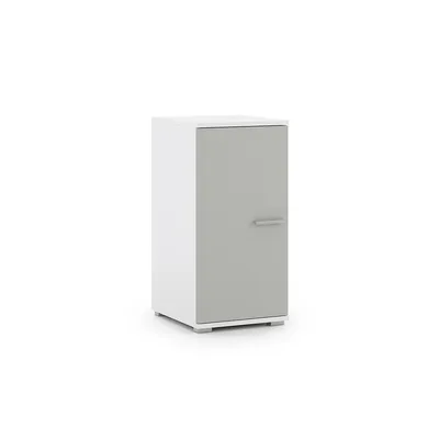 Obrázek produktu pro Komoda FIGO FG9 volba barvy