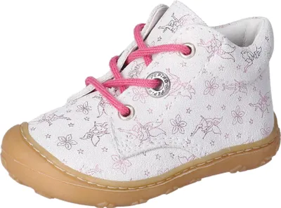 Produktbild von Ricosta Pepino Dots Bianco Größe EU 19