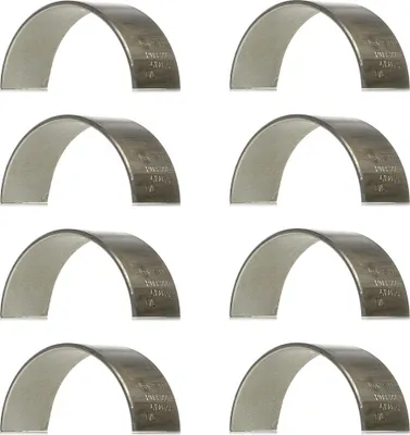Produktbild von GLYCO 01-4149/4 STD Pleuellager für FIAT DUCATO Pritsche/Fahrgestell (230) DUCATO Kasten (244) DUCATO Pritsche/Fahrgestell (244) DUCATO Bus (230)