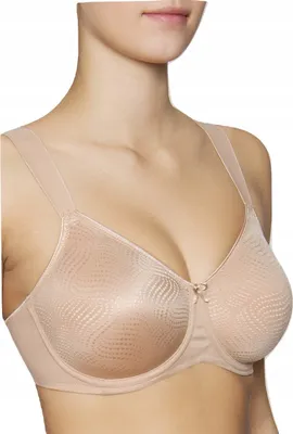 Zdjęcie produktu dla Triumph Essential Minimizer W Cielisty/Beżowy 95E
